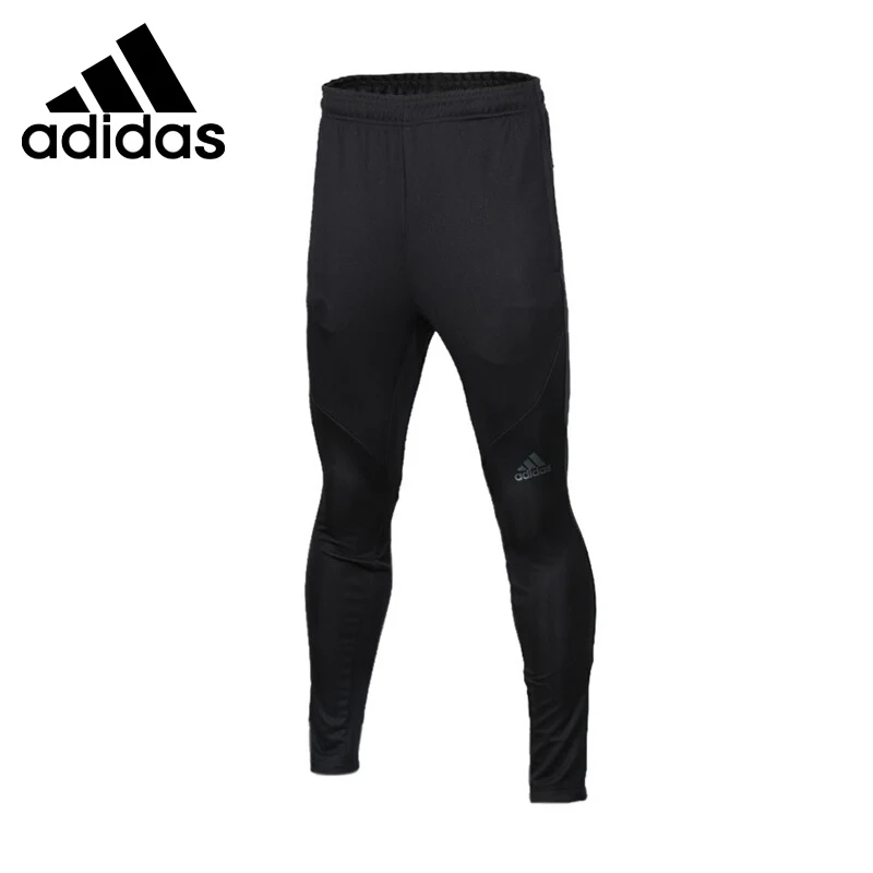 Оригинальный Новое поступление 2018 Adidas wo Pant clite Для Мужчин's Брюки для девочек