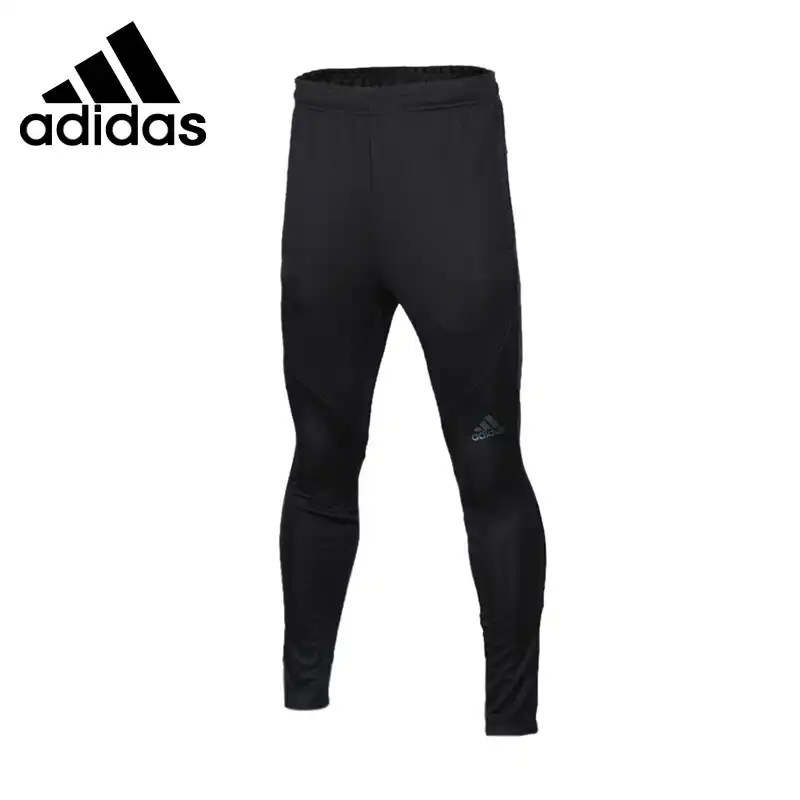 Arrival Adidas WO Pant Clite 