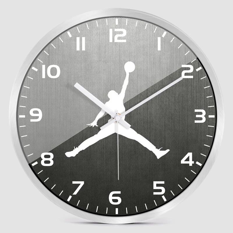 horloge (10)