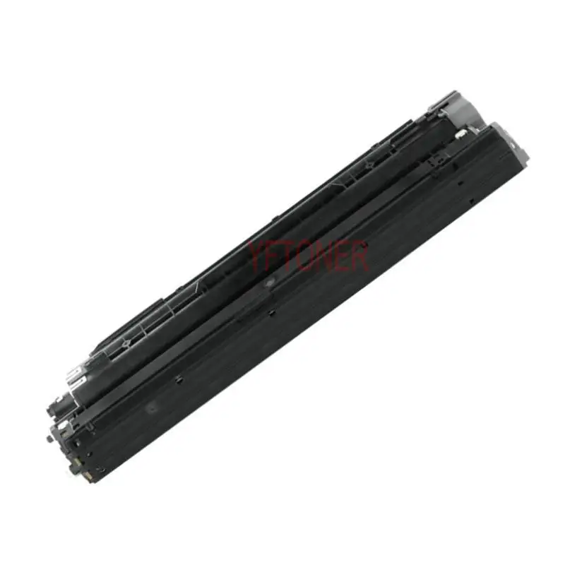 NPG 52 GPR36 EXV 34 барабанный блок для Canon IRC2020 C2025 C2030 C2218F V C2220 C2225 C2230 набор картридж|drum
