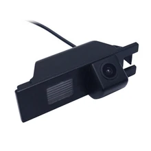 HD CCD Car Rear View Camera For Opel Night Vision 170 Degree Wide Angle Car Dash Camera Auto Reverse Parking Vehicle Camera цена HD CCD Car Rear View Camera For Opel Night Vision 170 Degree Wide Angle Car Dash Camera Auto Reverse Parking Vehicle Camera цены онлайн