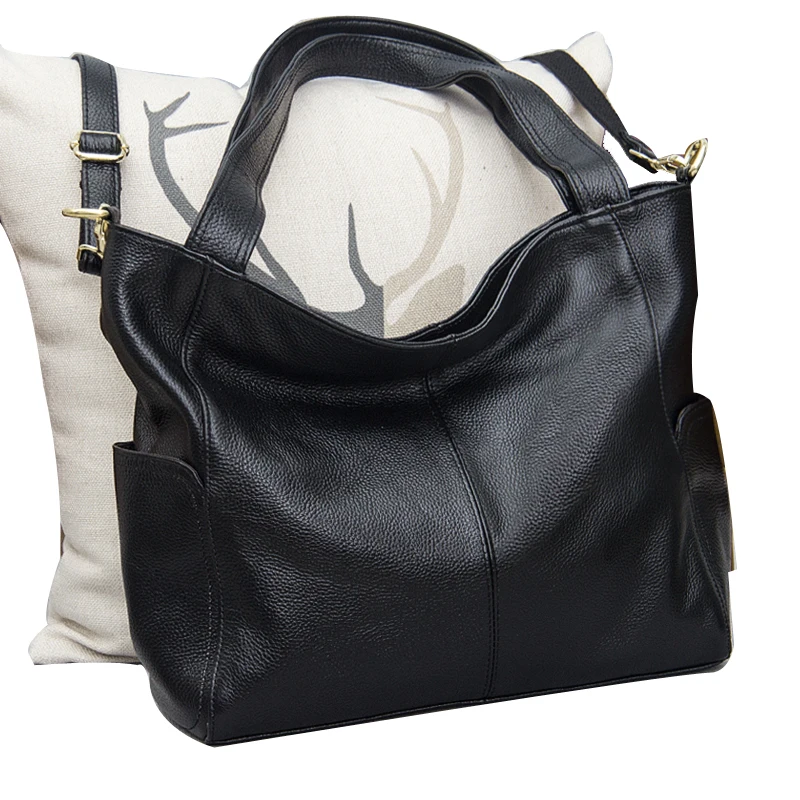 Top 10 Designer Hobo Bags Paul Smith