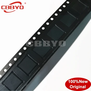 

1pcs 100% New JV700 QFN