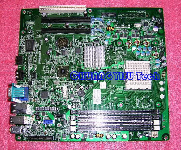 Free shipping for DELL OptiPlex 580 DT system motherboard for AMD 785G desktop mainboard 39VR8 YKFD3 AM3 BTX Free shipping for DELL OptiPlex 580 DT system motherboard for AMD 785G desktop mainboard 39VR8 YKFD3 AM3 BTX