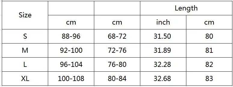 QQ20181025153923