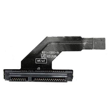 

YOC-New Lower Hard Drive SSD Flex Cable 821-1500A kits for Mac Mini A1500 Server