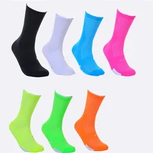 Новинка, носки для велоспорта, высокая эластичность, для спорта на открытом воздухе, износостойкая обувь для велосипеда, носки для шоссейного велосипеда