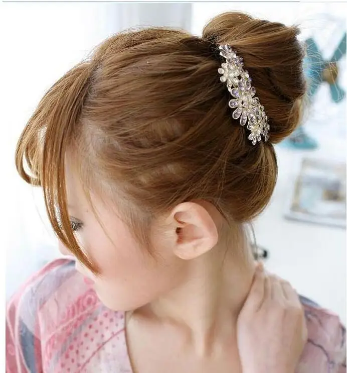 QQ20180611135714