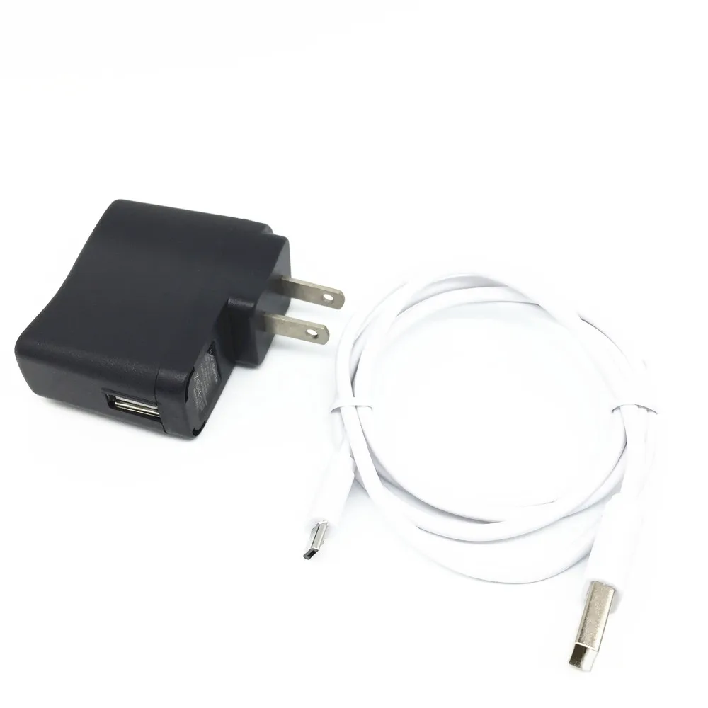 Белый Micro USB кабель для зарядки и синхронизации данных OPPO 1105 1107 1100 N1 A37 A31 A11 A51 A53 3005