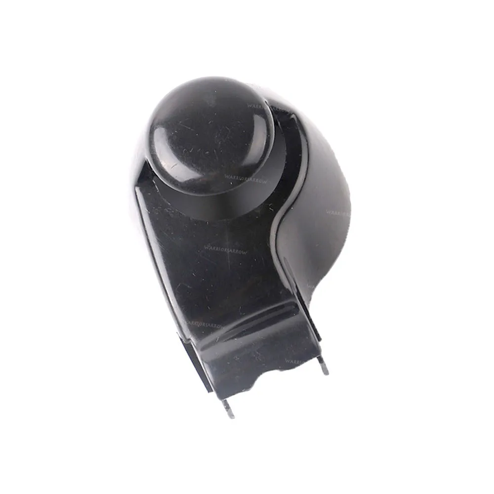 HTB17wNyXlfM8KJjSZPiq6xdspXaS_