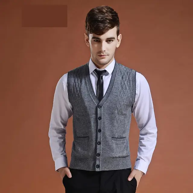 Ayıcıklı Bebek Yeleği Kaç İlmekle Örülür Ayıcıklı Bebek Yeleği Kaç İlmekle Örülür