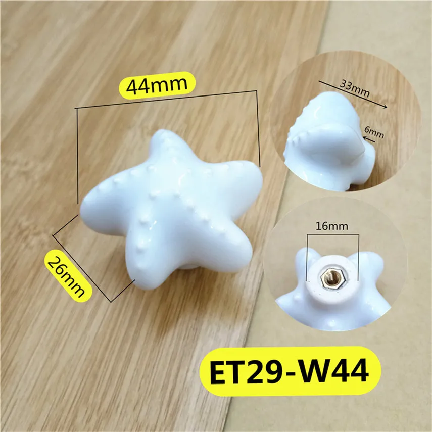 ET29-W9=W44