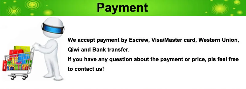 Горячая Распродажа, Детская занавеска С мультипликационным принтом, застежка-крючок, пентаграмма, занавеска для спальни, аксессуары для окна, 5 цветов