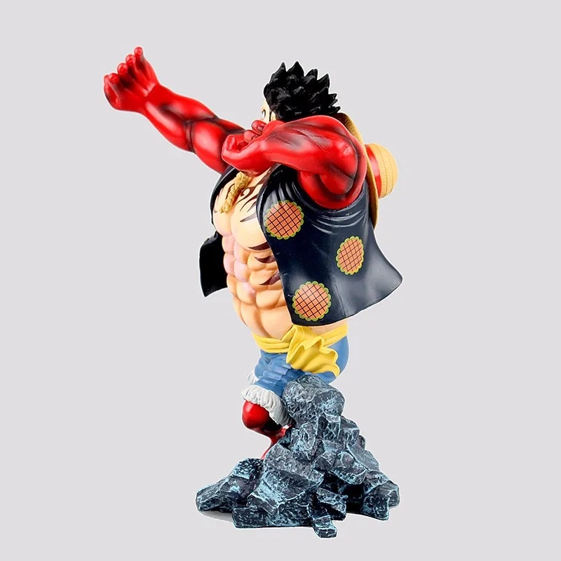 one piece (4)