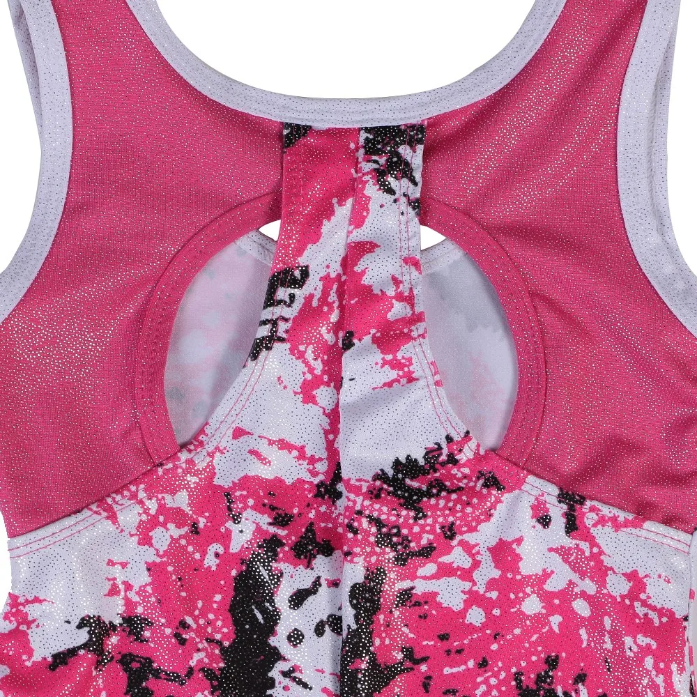 B145_HotPink_3