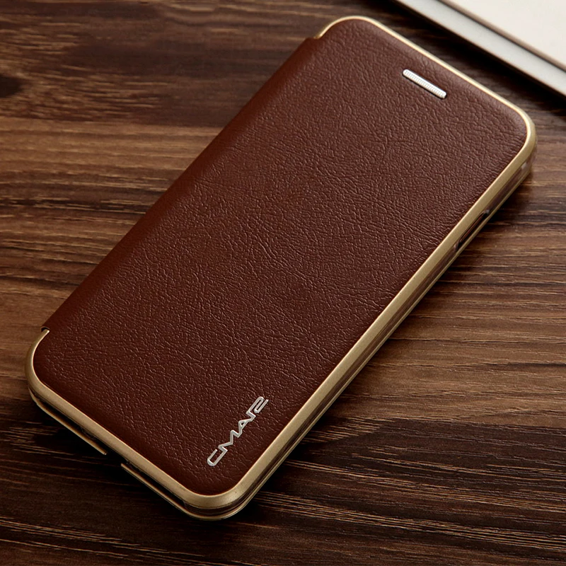 

For Huawei P20 Lite P20 Pro Case Cover P20Lite Leather Magnetic Flip Wallet Case For Huawei P20 P20Pro P 20 PU Leather Cover Bag