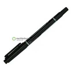2 шт. CCL анти-травления печатной платы чернильный маркер ручка для DIY PCB