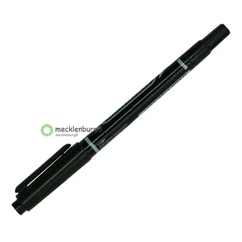 

2PCS CCL Anti-etching PCB circuit board Ink Marker Pen For DIY PCB