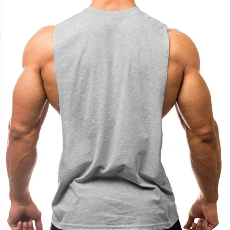 Muscleguys/Новая брендовая одежда для бодибилдинга фитнеса мужчин тренажерные залы