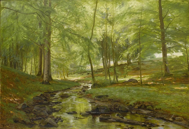 DS6-34 
