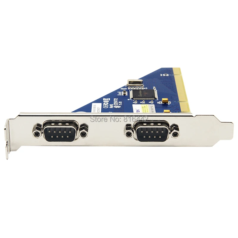 UT-752-2.jpg