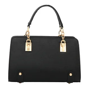 

Korean Style Shoulder Bag Sweet Shoulder Bag Handbag Delicate Handbag New
