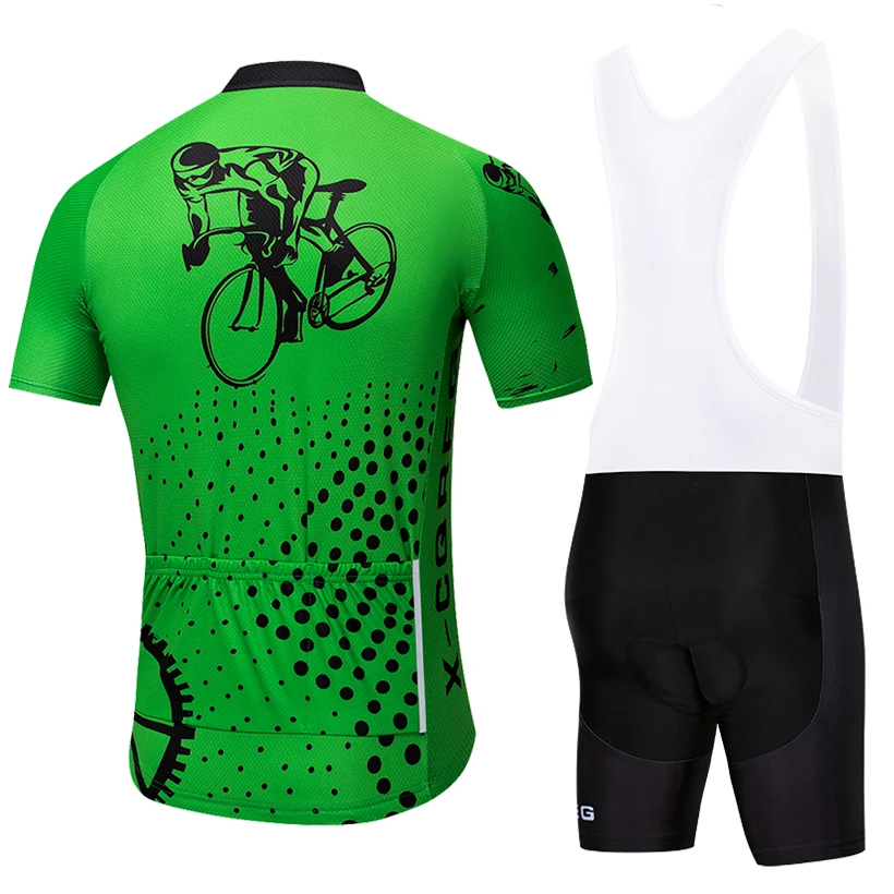 X-CQREG мужские майки для велоспорта Roupas Ropa Ciclismo Hombre MTB Maillot для велоспорта/Летняя одежда для шоссейного велосипеда