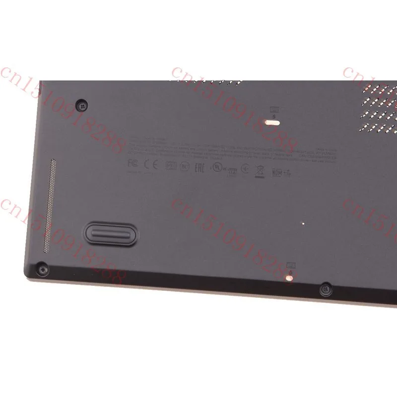 conew_thinkpad t440s d (15)