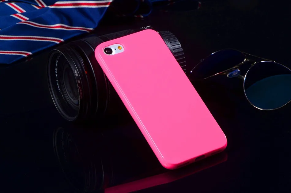 01AP0225 01AP0246 (7)