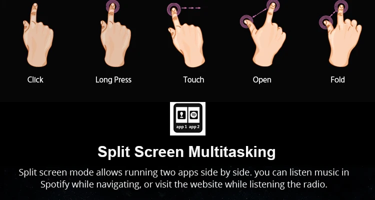 Discount Android 9.0 7 Inch Octa Cores Car DVD Player Stereo System For BMW E39 X5 M5 E53 WIFI Radio GPS BT USB SD Multimedia Unit. 17 Discount Android 9.0 7 Inch Octa Cores Car DVD Player Stereo System For BMW E39 X5 M5 E53 WIFI Radio GPS BT USB SD Multimedia Unit. 17