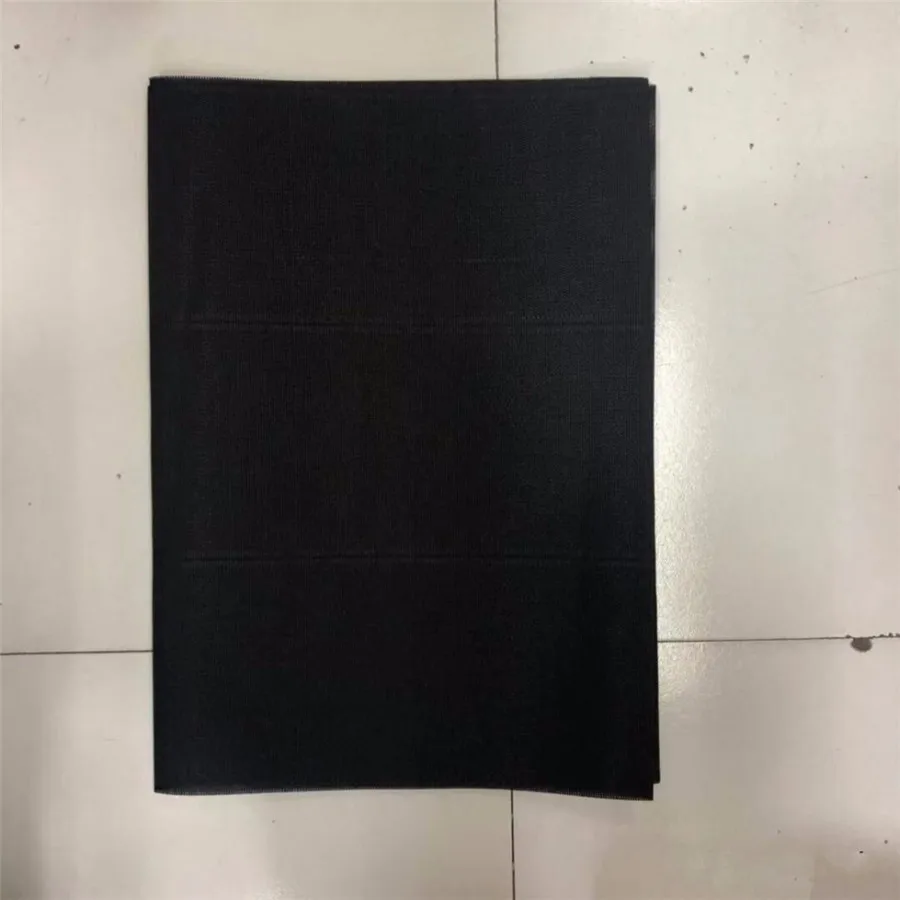 HTB1YC9rbzvuK1Rjy0Faq6x2aVXaC