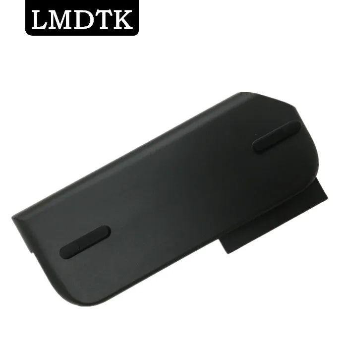 LMDTK аккумулятор для ноутбука LENOVO ThinkPad X220 X220i Tablet X220T серии 0A36285 0A36286 42T4877l 42T4879 42T4881 6 ячеек