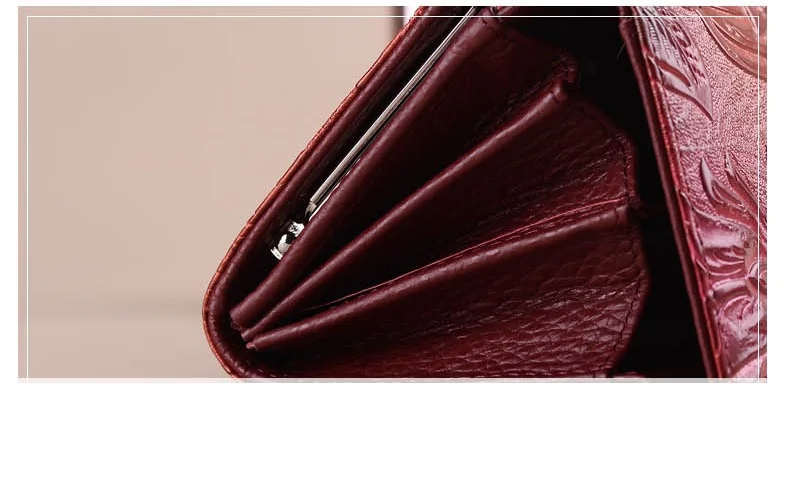 women wallets genuine leather (16)