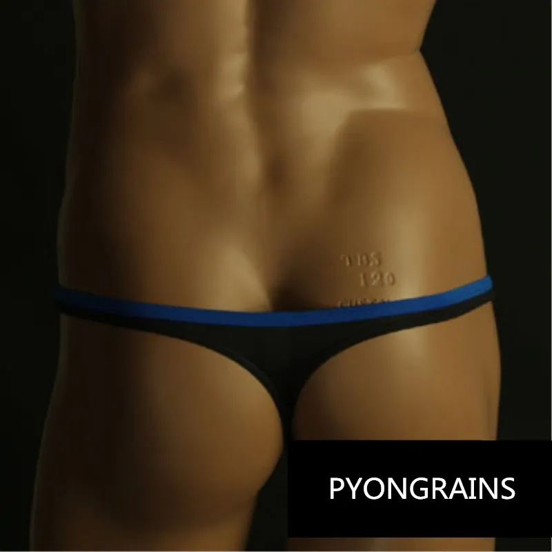Мужские Трусы стринги s/M/L/XL/XXL сексуальное нижнее белье для геев|underwear suit|panty