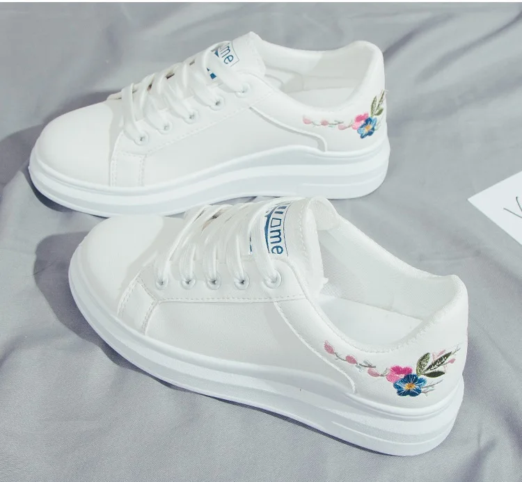 O1CN01s02HBg2EHLnvayit0_!!3869538719