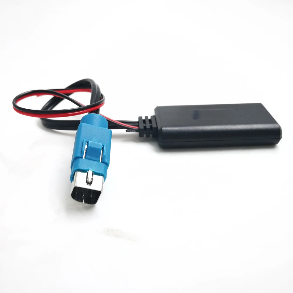 237B bluetooth (3)