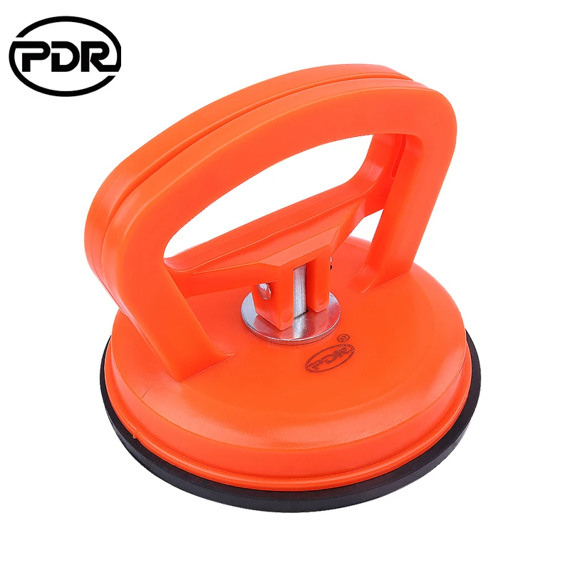 pdr