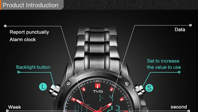 526_09