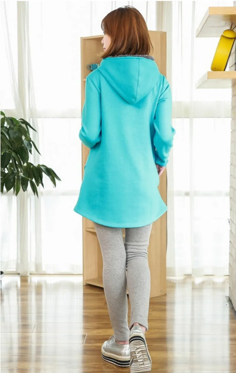 Medium gray 2