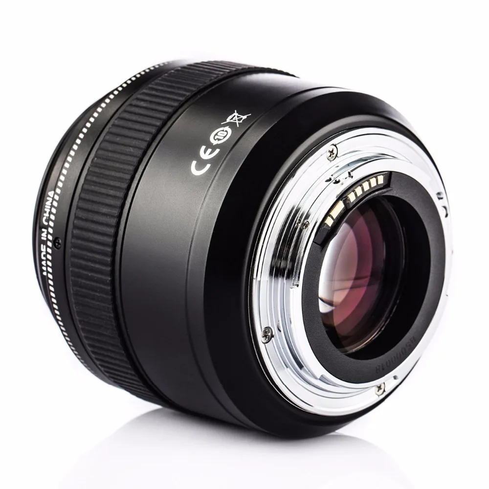 productimage-picture-yongnuo-yn85mm-f1-8-lens-af-mf-standard-medium-telephoto-prime-lens-fixed-focus-lens-for-canon-ef-mount-eos-7dii-5dii-5diii-5ds-5dsr-1d-mark-34256