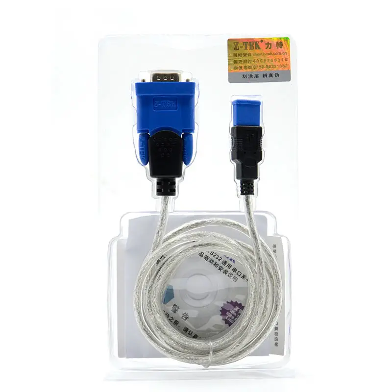 RS232  (6)