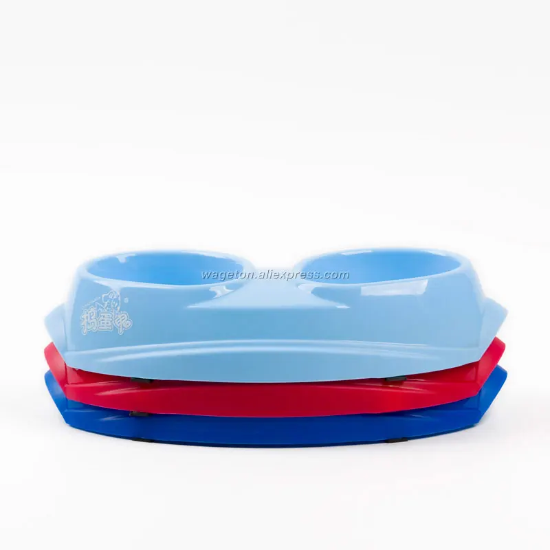 7-cat-food-bowl