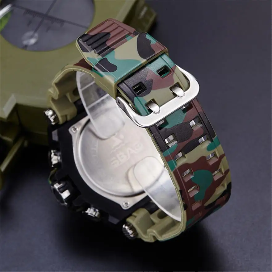 Часы с камуфляжным ремешком. Часы мужские sanda 289. Камуфлированные часы. Часы камуфляж. Skmei часы камуфляж.