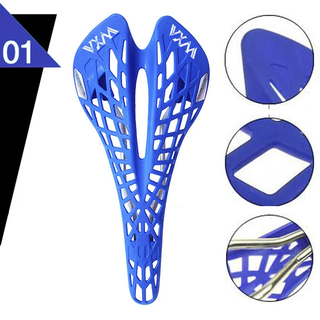 Tianjiu Bicycle Mtb Bikes In Stock Adult Bike Vertu Ultra Light