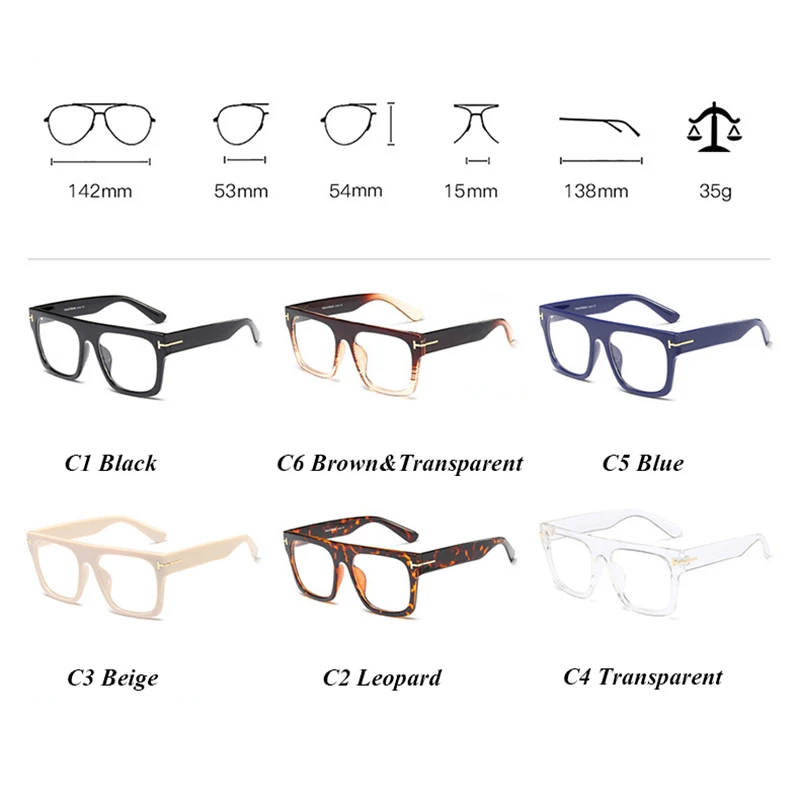 Mimiyou ацетатные квадратные очки, оправа для мужчин, ретро металл, оптические очки для женщин, оправа для очков, прозрачная, UV400, фирменный дизайн, oculos