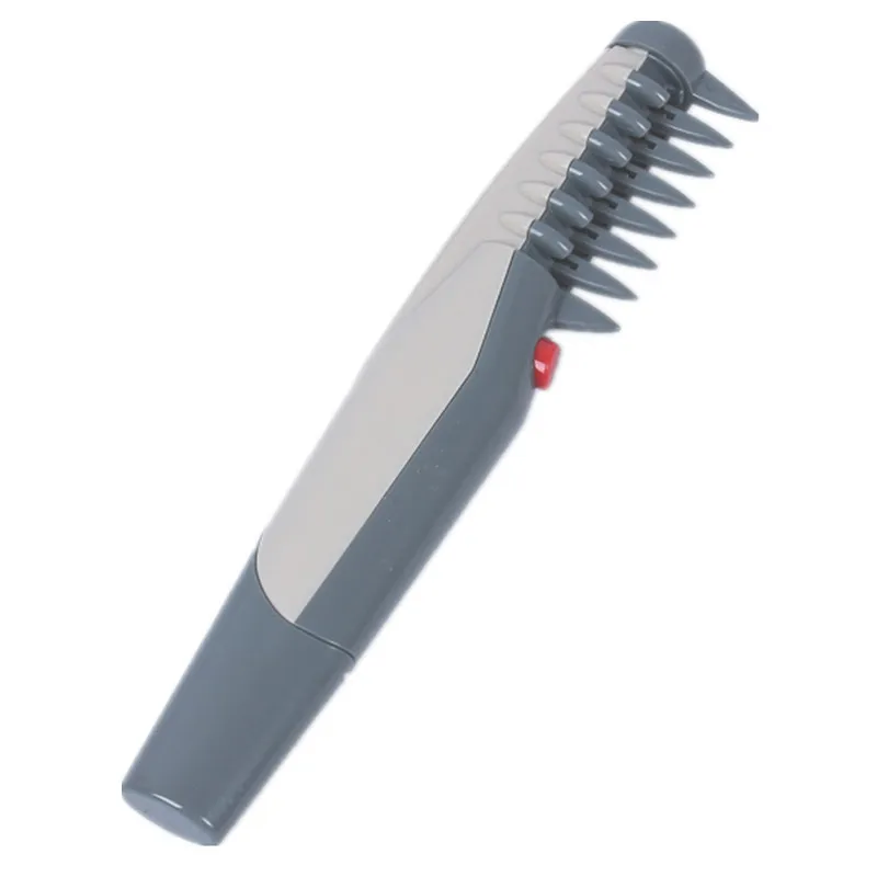 Electric Cat Grooming Comb Electric Cat Grooming Comb