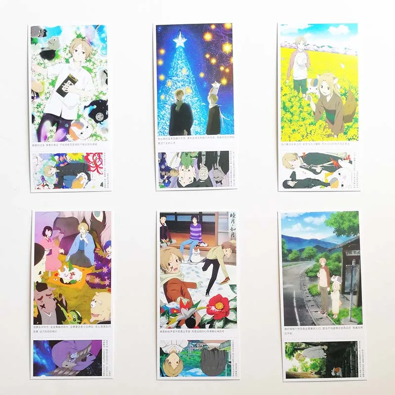 QQ20190330-5
