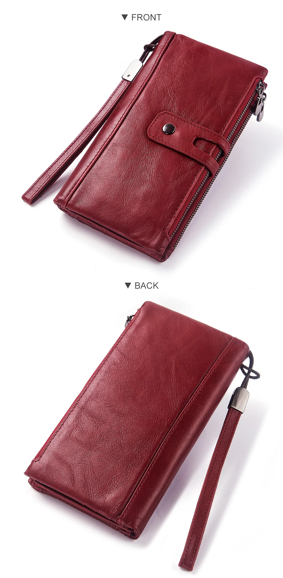 men-wallet-coffee_13