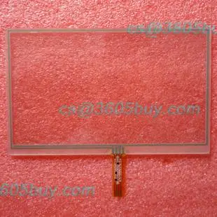 

S19 7 gps car gps navigator touch screen touch screen