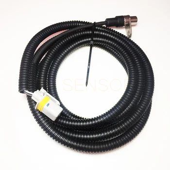

4410322960 81271206182 81271206119 truck sensor for MAN